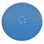 Disque de coutre LEMKEN 3490036