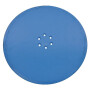 Disque de coutre LEMKEN 3490036