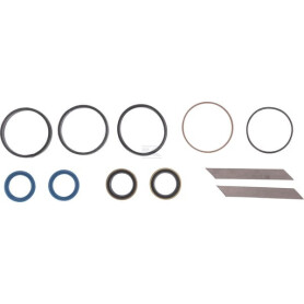 Kit LANDINI 3484582M91