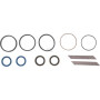 Kit LANDINI 3484582M91