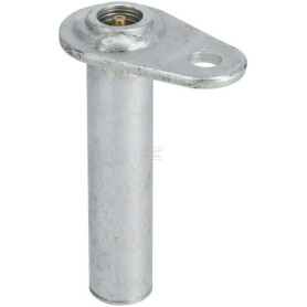 Goupille STOLL 3490950