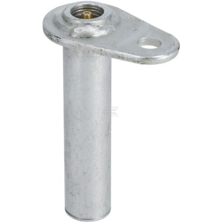 Goupille STOLL 3490950