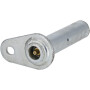 Goupille STOLL 3490950
