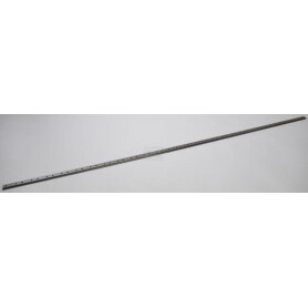 Tringle de lame ESM 3520720