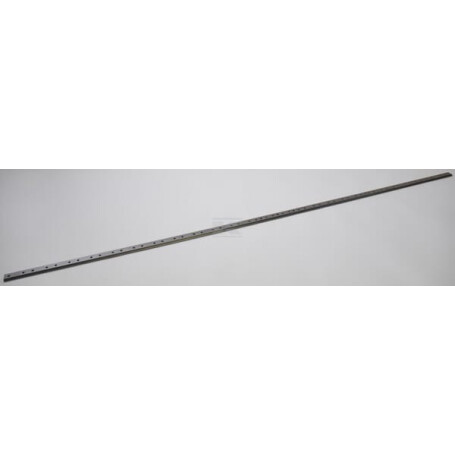 Tringle de lame ESM 3520720