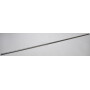 Tringle de lame ESM 3520720