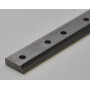 Tringle de lame ESM 3520720