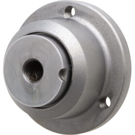 Moyeu HORSCH 35115400