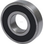 Roulement LANDINI 353105X1