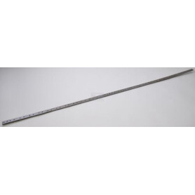 Tringle de lame ESM 3510260
