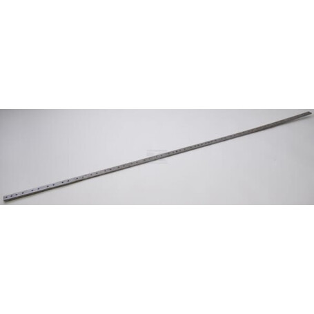 Tringle de lame ESM 3510260
