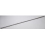 Tringle de lame ESM 3510260