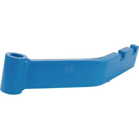 Manche de mandrin LEMKEN 3513223