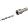 Dent d'injecteur STANADYNE 35302A