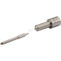 Dent d'injecteur STANADYNE 35302A