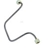 Fuel tube TECHPOM 35343026N