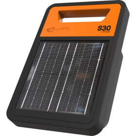 Électrificateur GALLAGHER 350325GAL