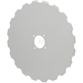 Disque LEMKEN 34910008