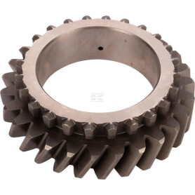 Engrenage AGCO 3532496M2