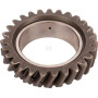 Engrenage AGCO 3532496M2