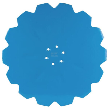 Disque LEMKEN 3490050