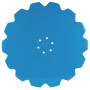 Disque LEMKEN 3490050