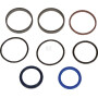 Jeu de joints STOLL 3503200