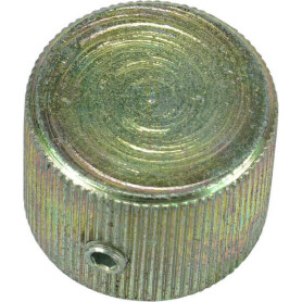 Bouton LANDINI 3532741M91