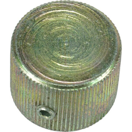 Bouton LANDINI 3532741M91