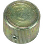 Bouton LANDINI 3532741M91