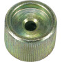 Bouton LANDINI 3532741M91