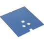 Grattoir LEMKEN 34910020