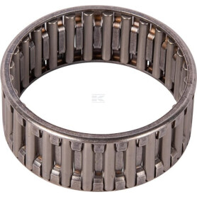 Cage LANDINI 3530720M1
