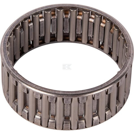 Cage LANDINI 3530720M1