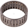 Cage LANDINI 3530720M1