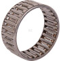 Cage LANDINI 3530720M1