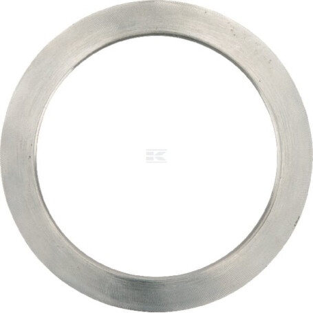 Bague d'appui TANCO 34920512