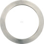 Bague d'appui TANCO 34920512