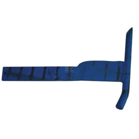 Sous souleuse LEMKEN 3513030