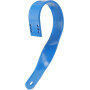 Dent à ressort LEMKEN 35310022