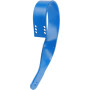 Dent à ressort LEMKEN 35310022