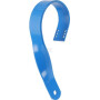 Dent à ressort LEMKEN 35310022