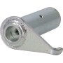 Goupille soudée STOLL 3501400AP