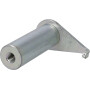 Goupille soudée STOLL 3501400AP