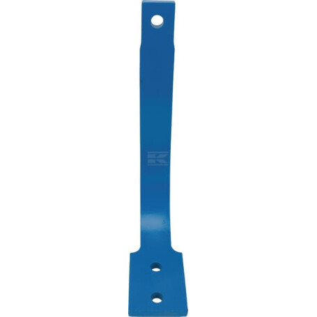Racleur de rouleau LEMKEN 3492022