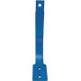 Racleur de rouleau LEMKEN 3492022