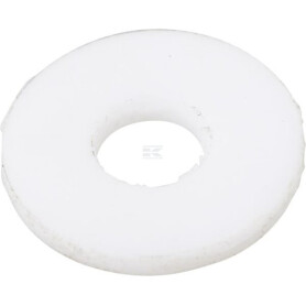Disque LANDINI 3532803M2