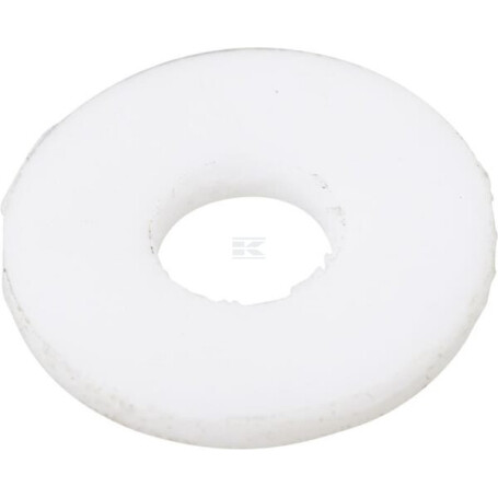 Disque LANDINI 3532803M2