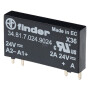 Raccord FINDER 348170129024