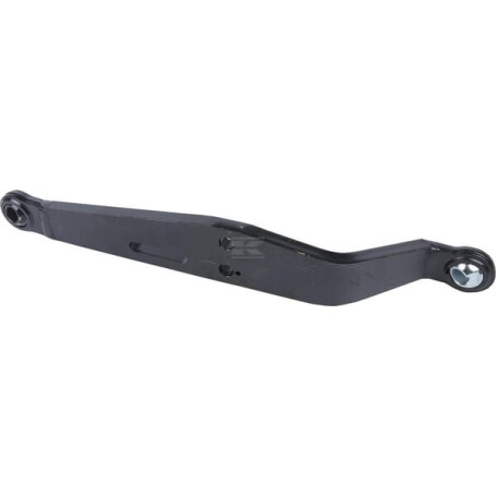 Lower link LANDINI 3533821M92